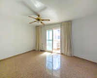 Resale - Apartments - Torrevieja - Torrevieja Centro