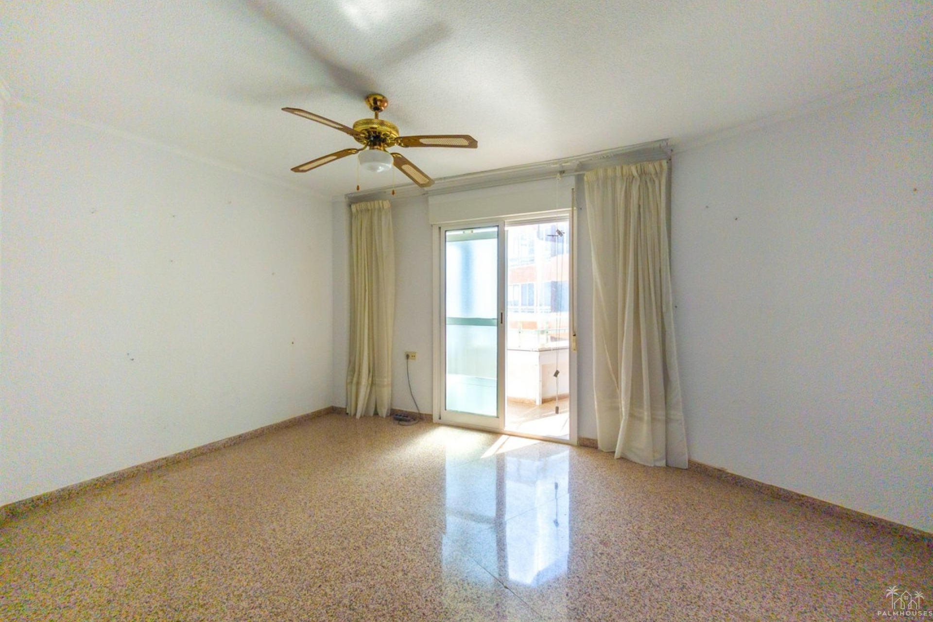 Resale - Apartments - Torrevieja - Torrevieja Centro