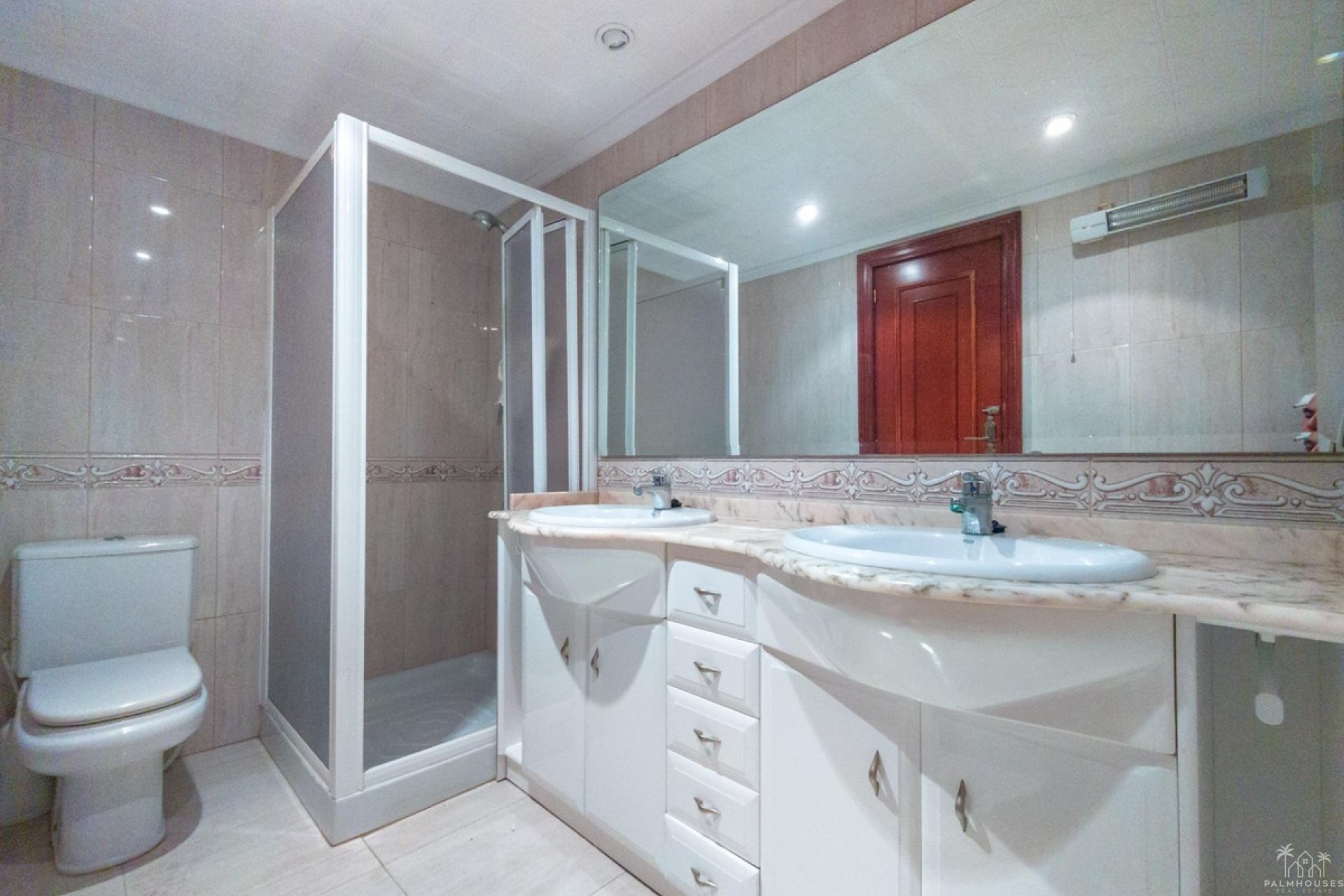 Resale - Apartments - Torrevieja - Torrevieja Centro