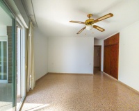 Resale - Apartments - Torrevieja - Torrevieja Centro