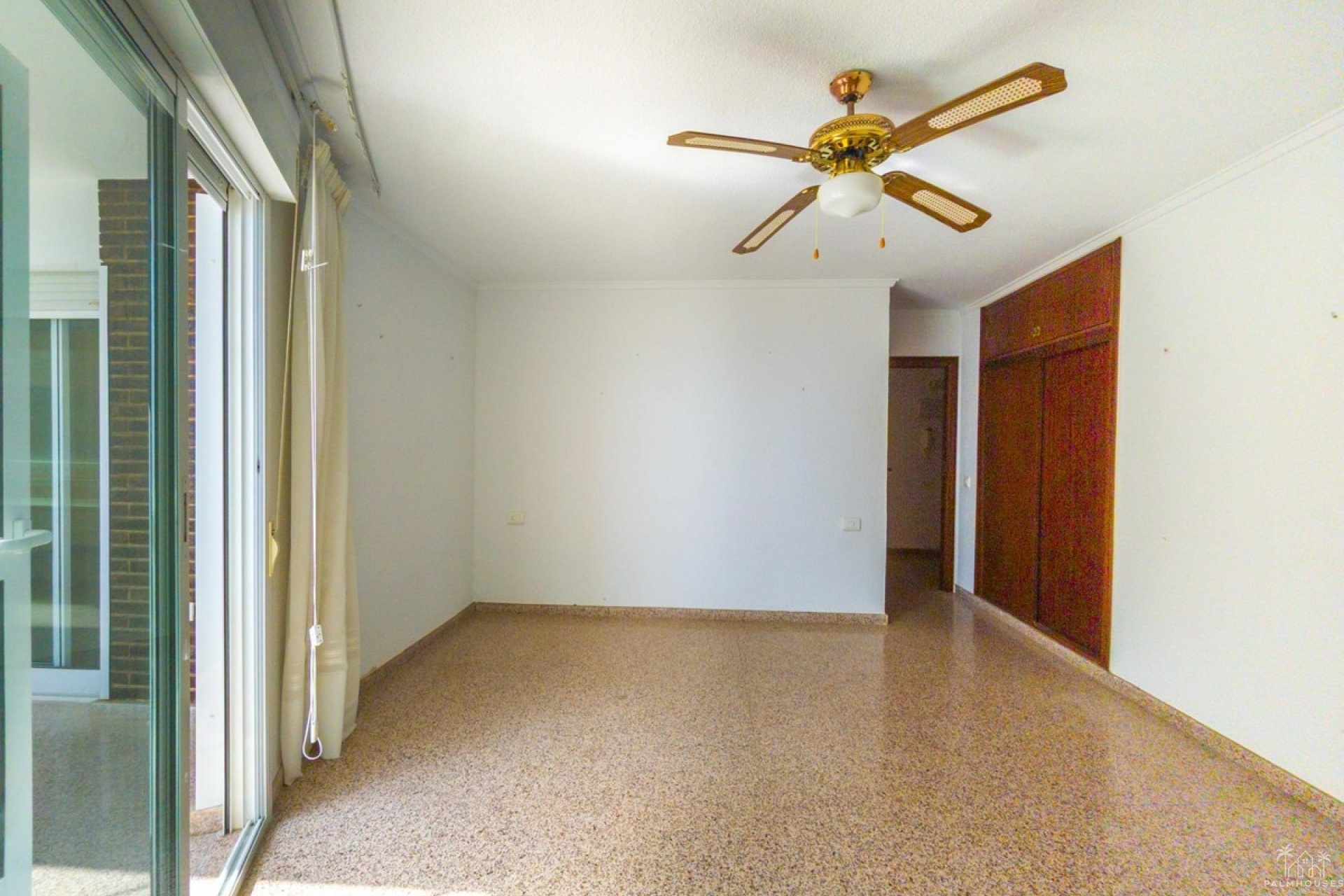 Resale - Apartments - Torrevieja - Torrevieja Centro
