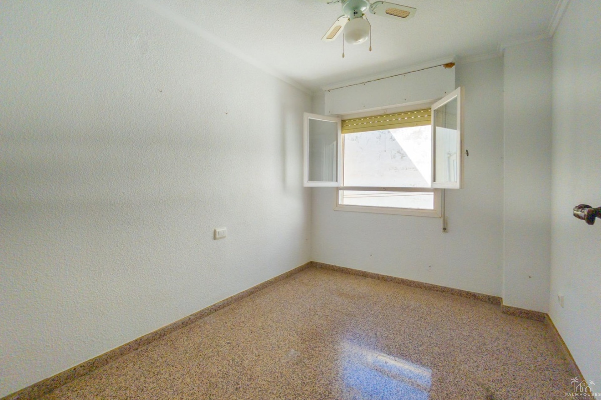 Resale - Apartments - Torrevieja - Torrevieja Centro