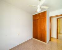 Resale - Apartments - Torrevieja - Torrevieja Centro