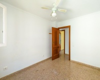 Resale - Apartments - Torrevieja - Torrevieja Centro