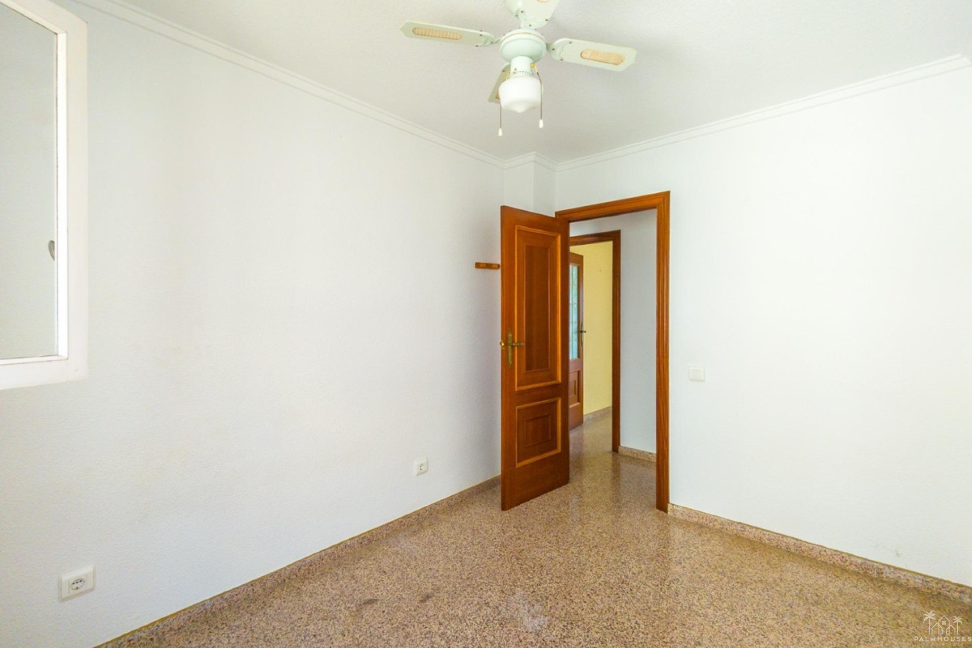 Resale - Apartments - Torrevieja - Torrevieja Centro