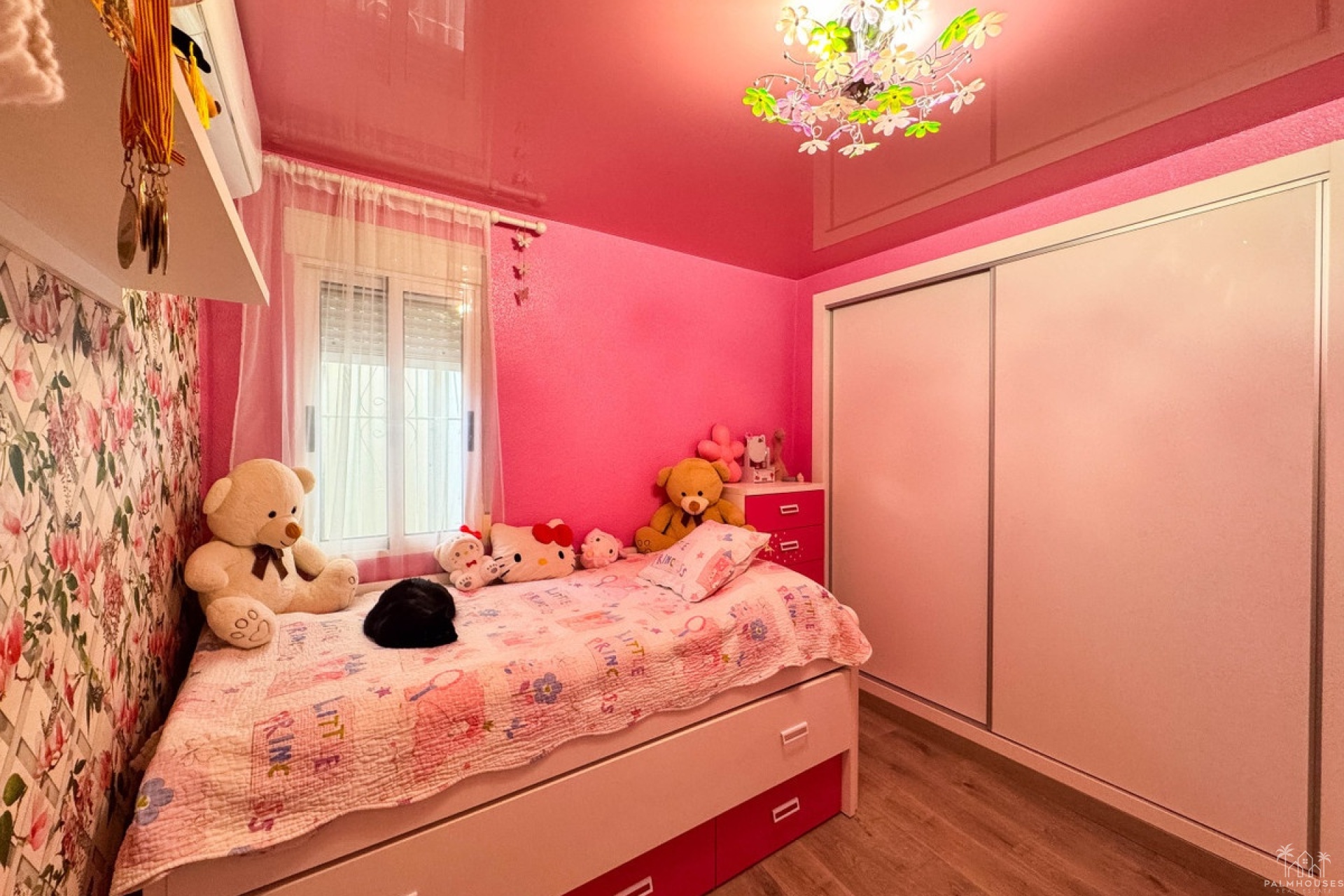 Resale - Apartments - Torrevieja - Torrevieja Centro