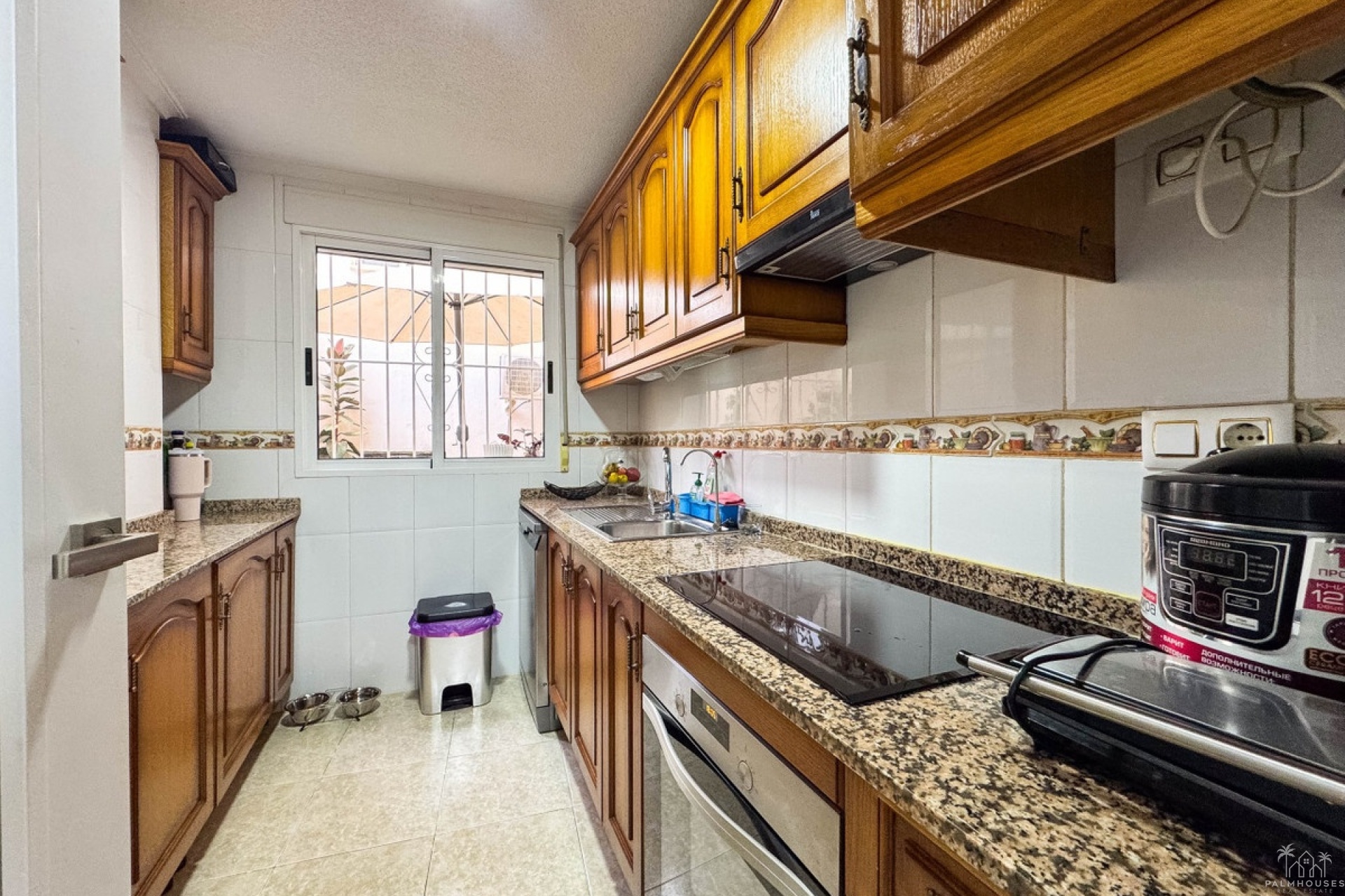 Resale - Apartments - Torrevieja - Torrevieja Centro