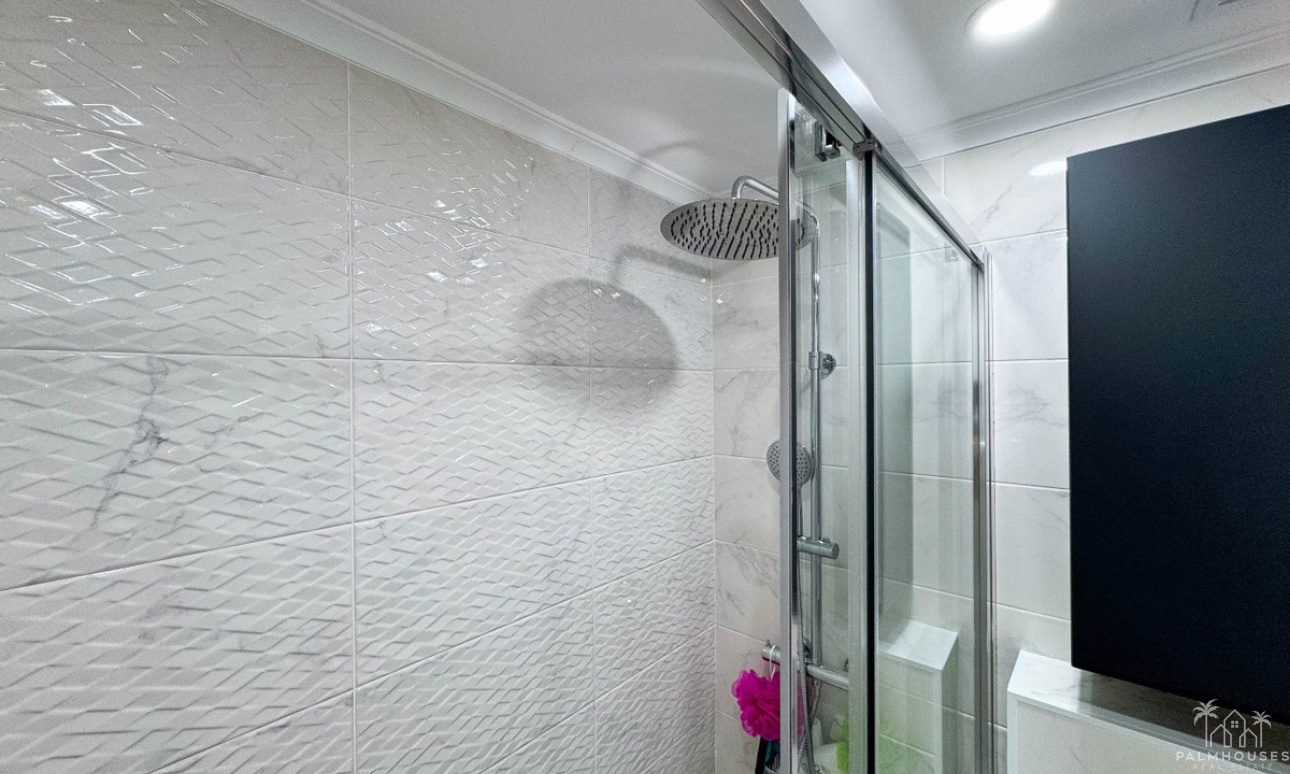 Resale - Apartments - Torrevieja - Torrevieja Centro