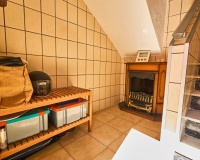 Resale - Apartments - Torrevieja - Torrevieja Centro