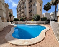 Resale - Apartments - Torrevieja - Torrevieja Centro