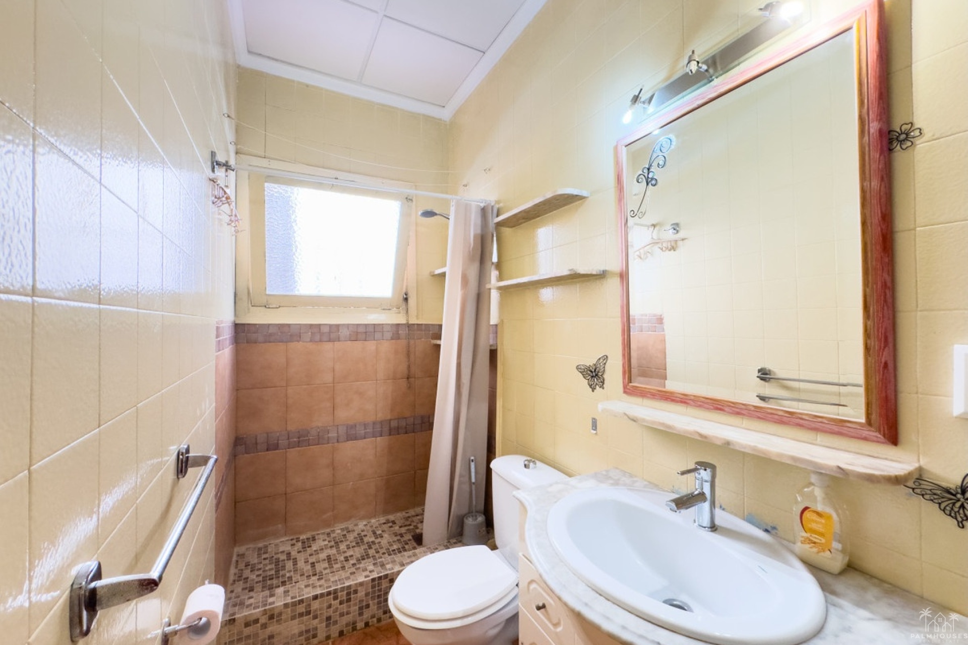 Resale - Apartments - Torrevieja - Torrevieja Centro