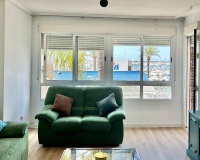 Resale - Apartments - Torrevieja - Torrevieja Centro