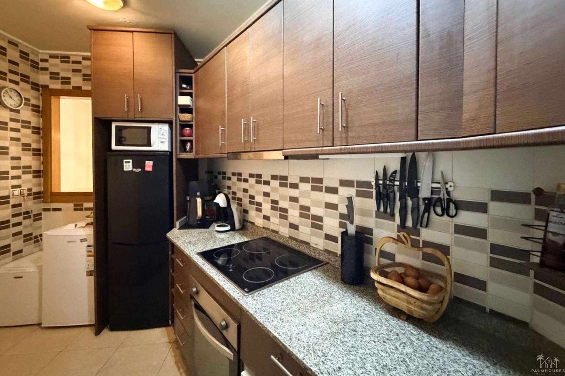 Resale - Apartments - Torrevieja - Torrevieja Centro