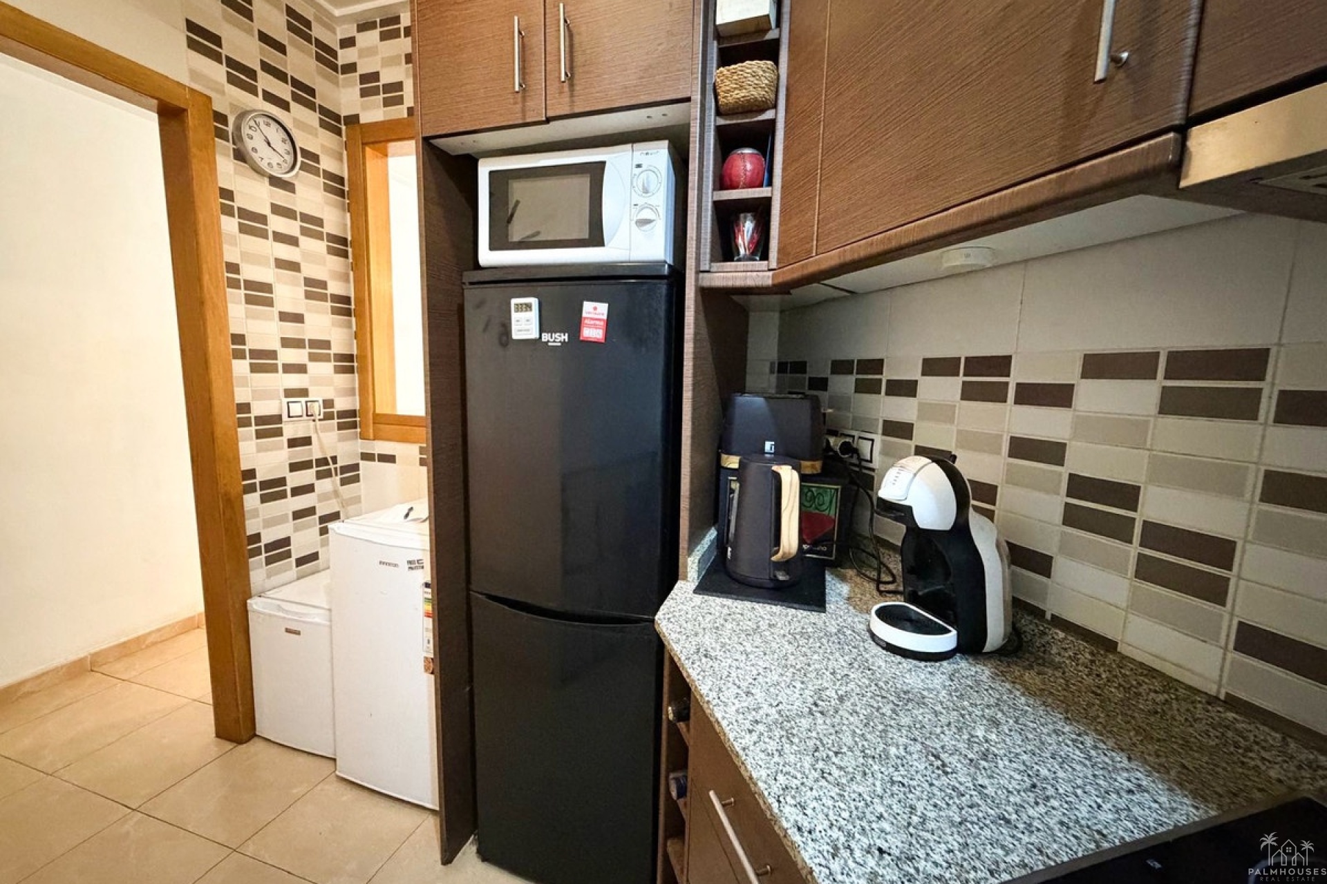 Resale - Apartments - Torrevieja - Torrevieja Centro
