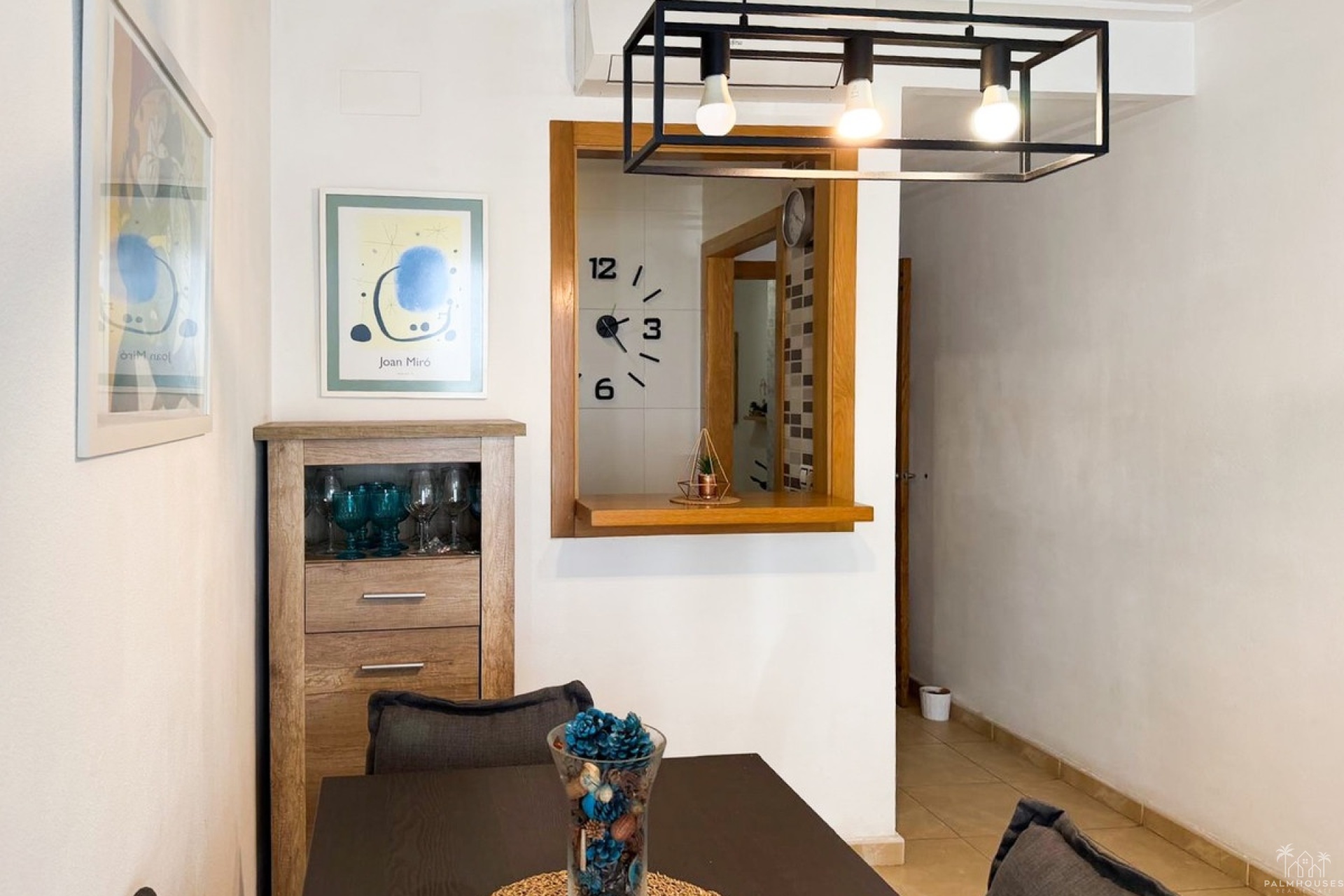 Resale - Apartments - Torrevieja - Torrevieja Centro