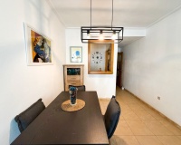 Resale - Apartments - Torrevieja - Torrevieja Centro