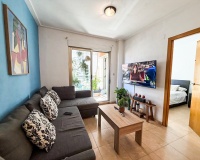 Resale - Apartments - Torrevieja - Torrevieja Centro
