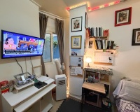 Resale - Apartments - Torrevieja - Torrevieja Centro