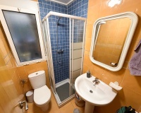 Resale - Apartments - Torrevieja - Torrevieja Centro