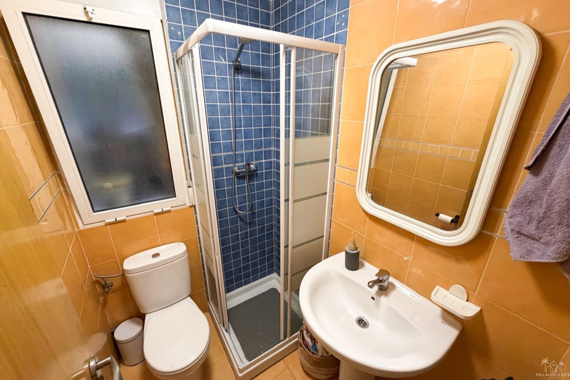 Resale - Apartments - Torrevieja - Torrevieja Centro