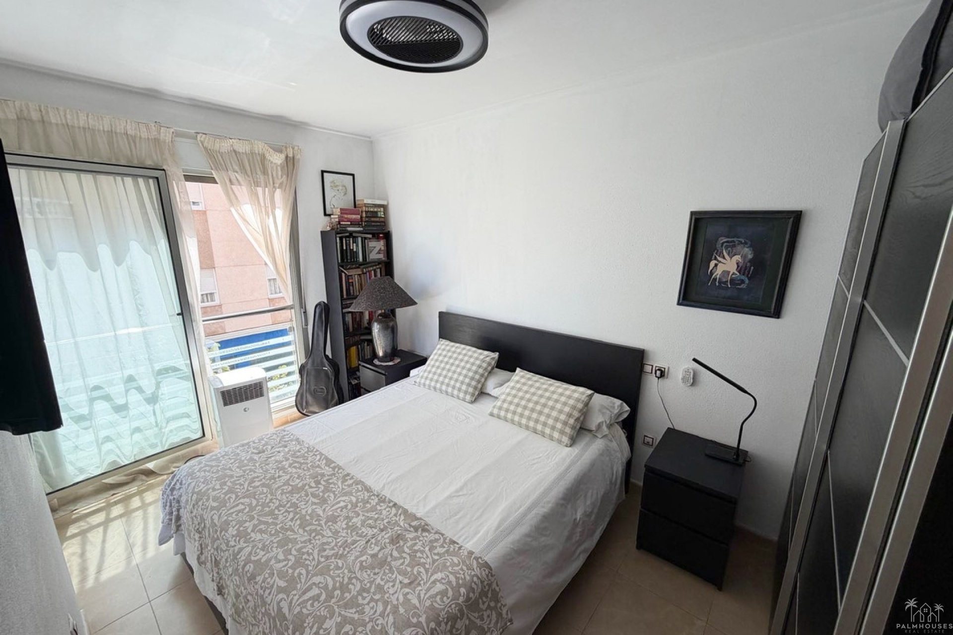 Resale - Apartments - Torrevieja - Torrevieja Centro