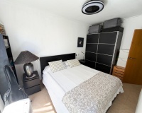 Resale - Apartments - Torrevieja - Torrevieja Centro