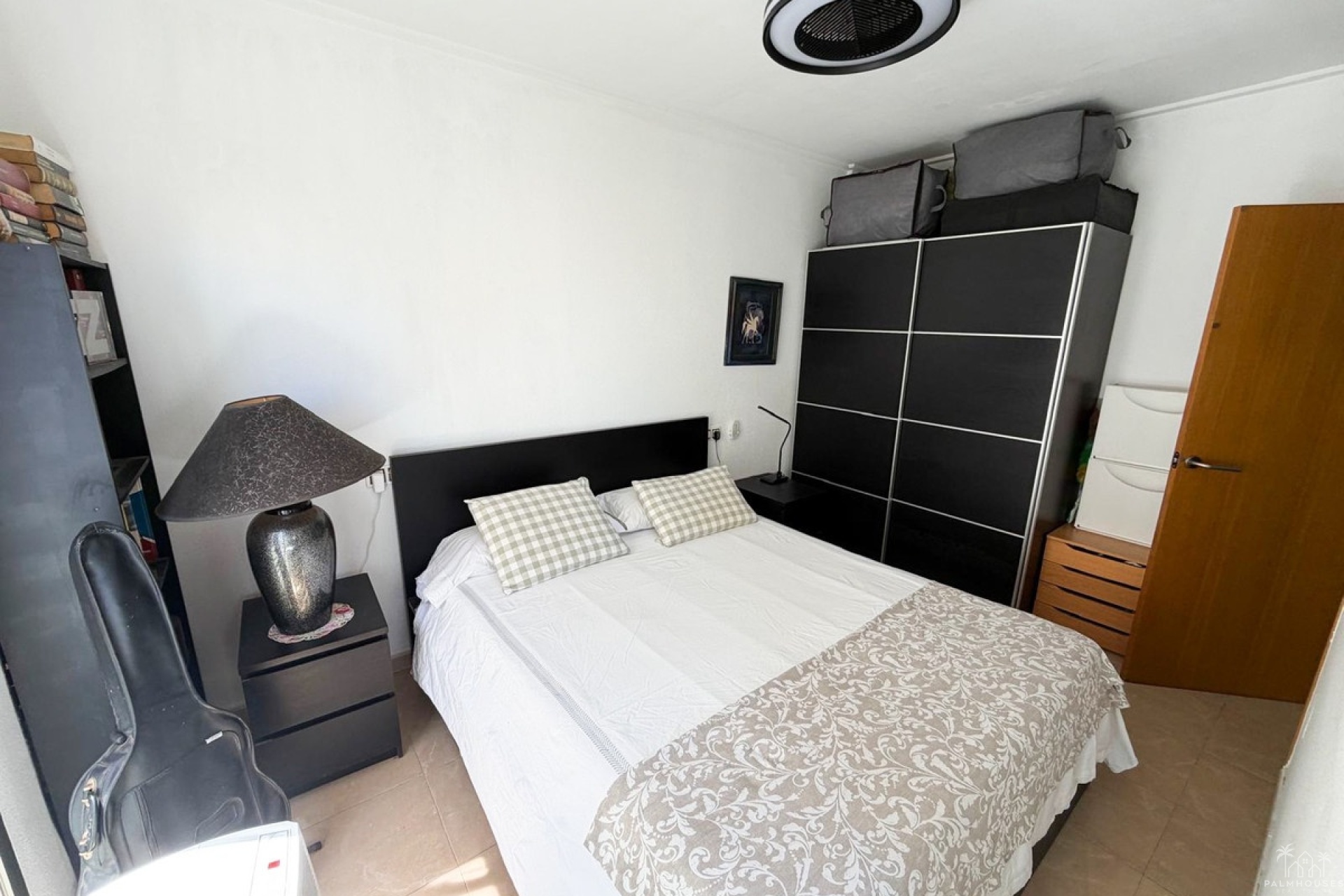 Resale - Apartments - Torrevieja - Torrevieja Centro