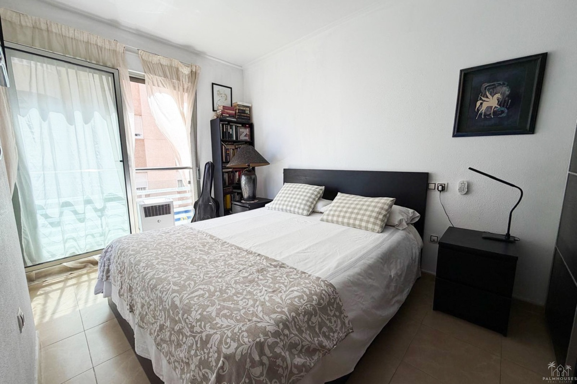 Resale - Apartments - Torrevieja - Torrevieja Centro