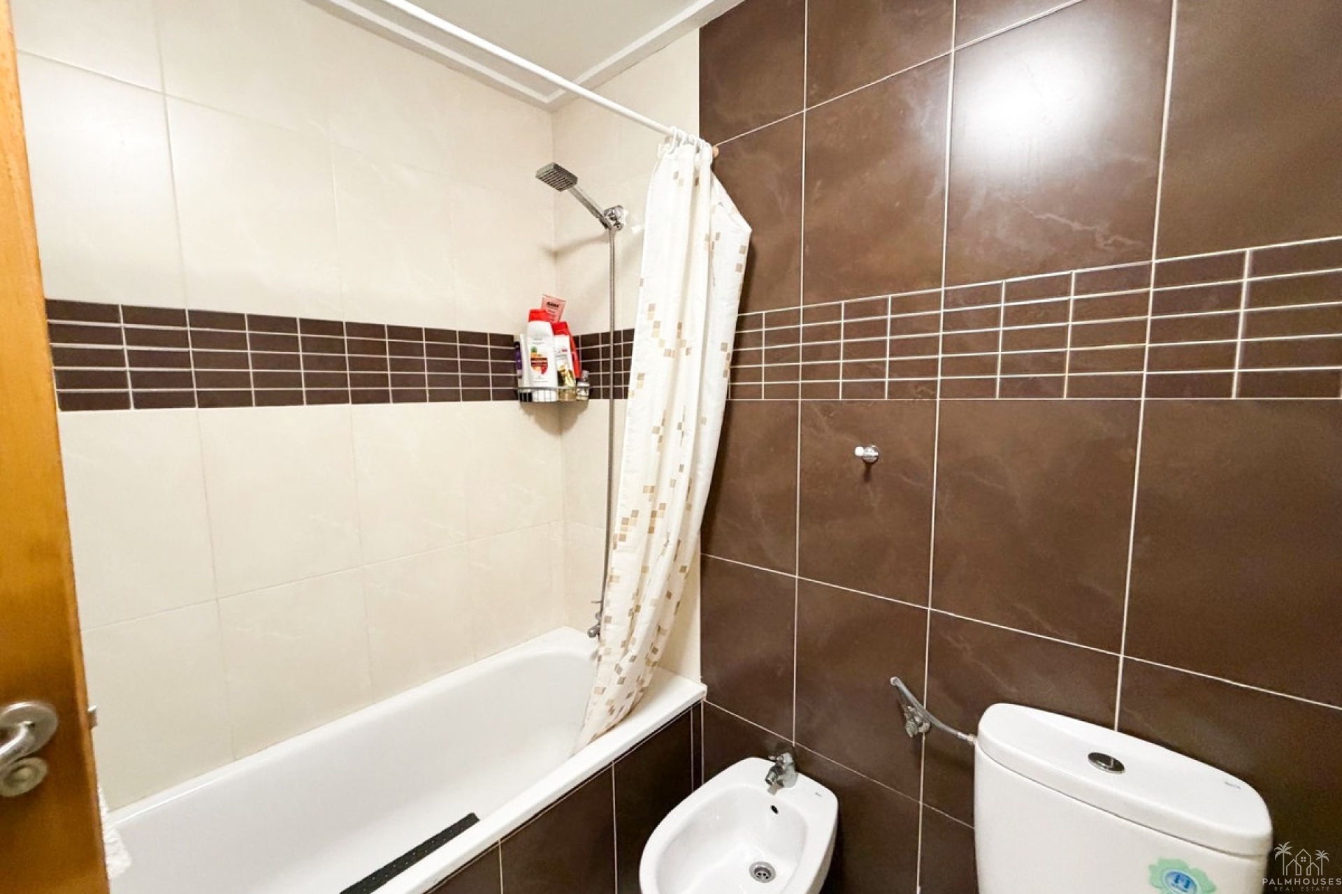 Resale - Apartments - Torrevieja - Torrevieja Centro