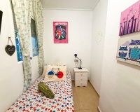 Resale - Apartments - Torrevieja - Torrevieja Centro