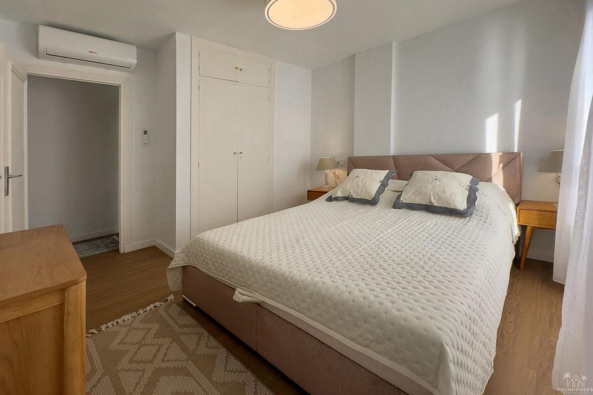 Resale - Apartments - Torrevieja - Torrevieja Centro