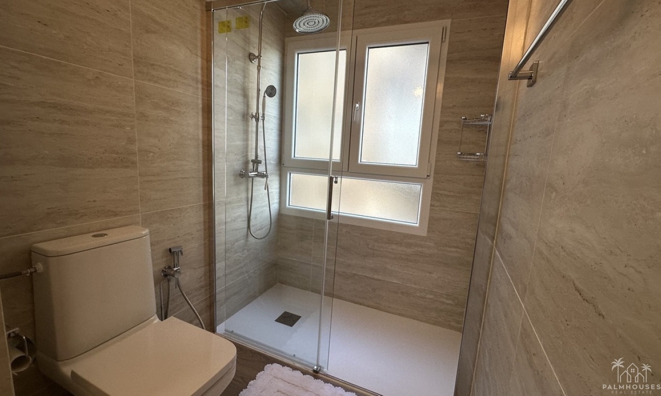 Resale - Apartments - Torrevieja - Torrevieja Centro