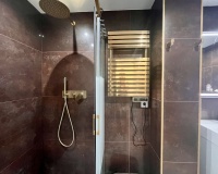 Resale - Apartments - Torrevieja - Torrevieja Centro