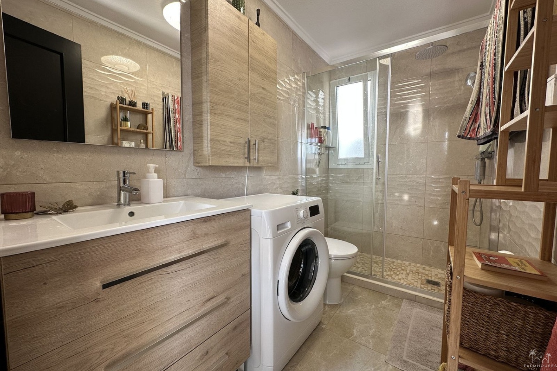 Resale - Apartments - Torrevieja - Torrevieja Centro