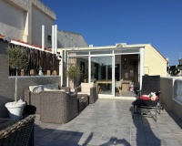 Resale - Apartments - Torrevieja - Torrevieja Centro