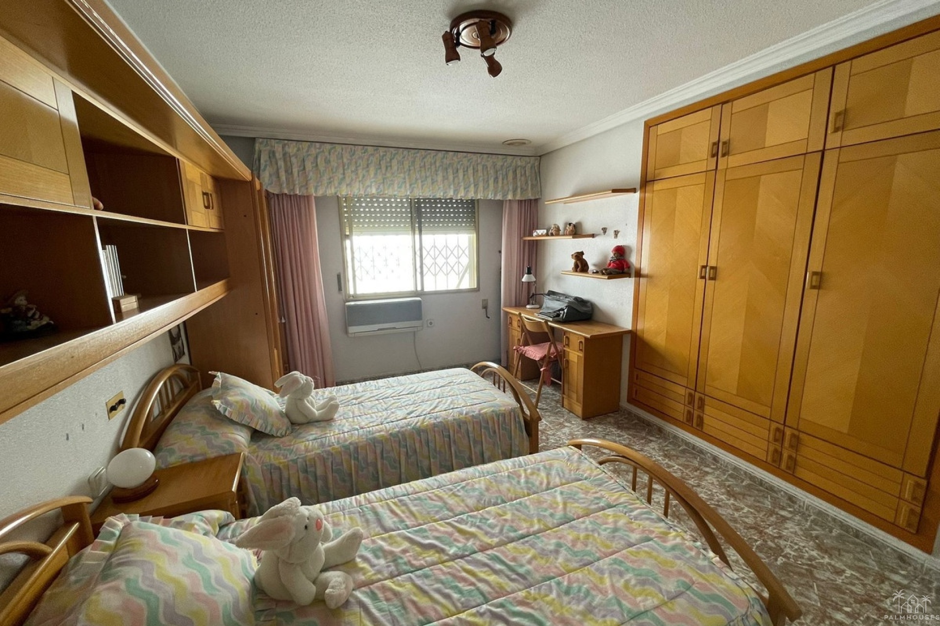 Resale - Apartments - Torrevieja - Torrevieja Centro