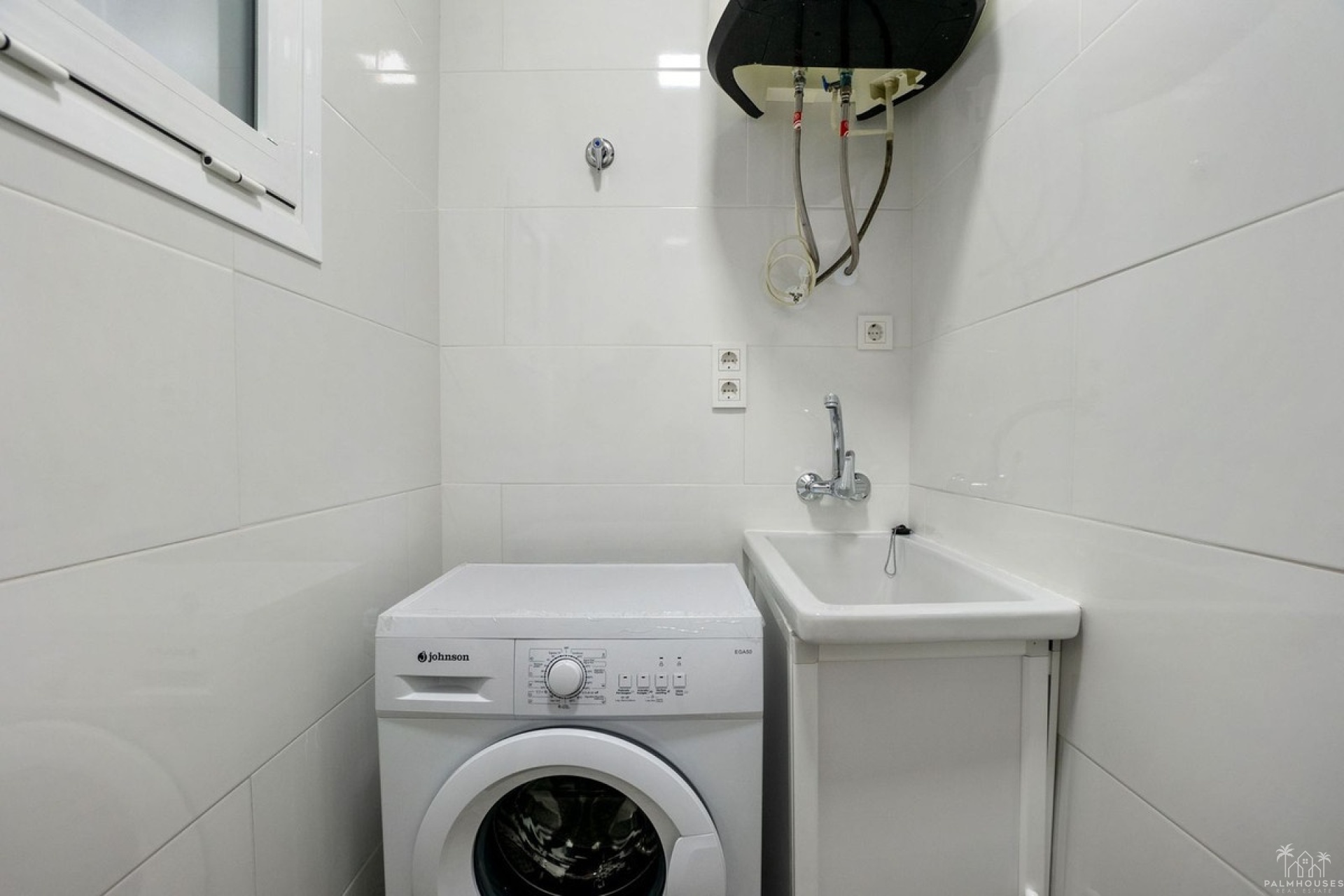 Resale - Apartments - Torrevieja - Torrevieja Centro
