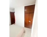 Resale - Apartments - Torrevieja - Torrevieja Centro