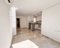 Resale - Apartments - Torrevieja - Torrevieja Centro