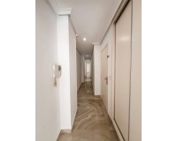 Resale - Apartments - Torrevieja - Torrevieja Centro