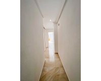 Resale - Apartments - Torrevieja - Torrevieja Centro