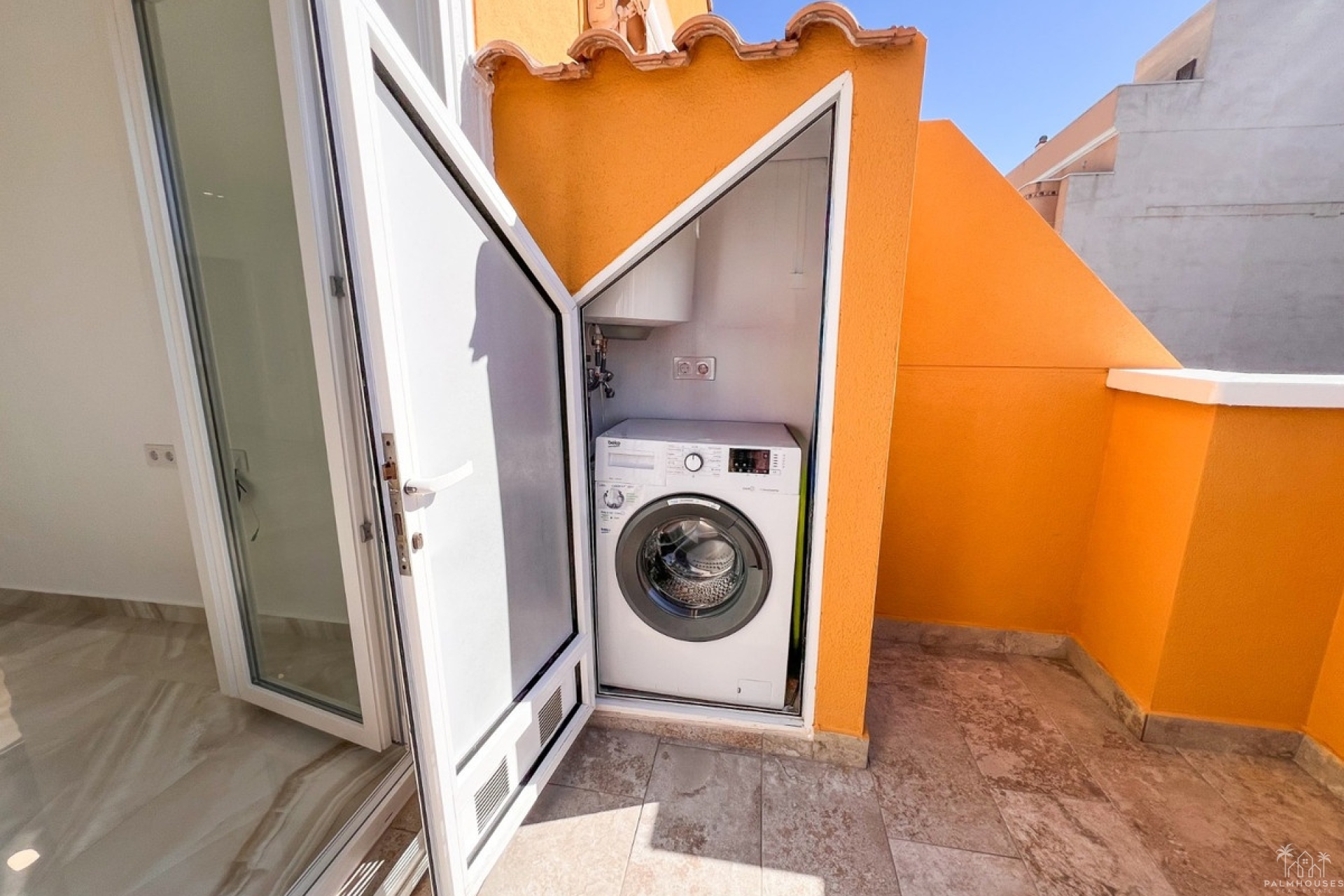 Resale - Apartments - Torrevieja - Torrevieja Centro