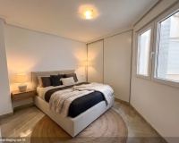 Resale - Apartments - Torrevieja - Torrevieja Centro