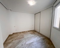 Resale - Apartments - Torrevieja - Torrevieja Centro