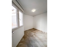 Resale - Apartments - Torrevieja - Torrevieja Centro