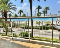 Resale - Apartments - Torrevieja - Torrevieja Centro