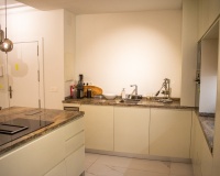 Resale - Apartments - Torrevieja - Torrevieja Centro
