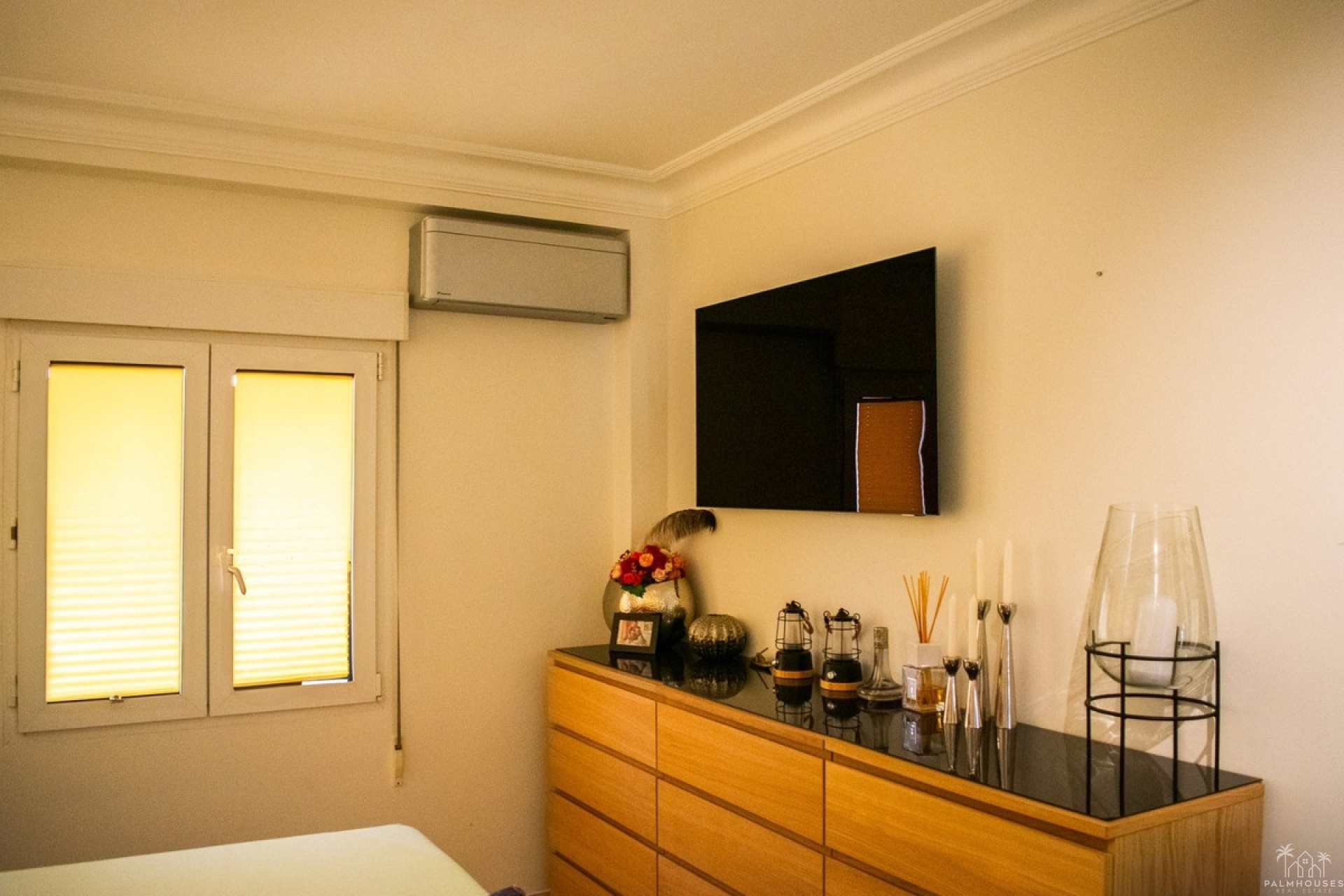 Resale - Apartments - Torrevieja - Torrevieja Centro