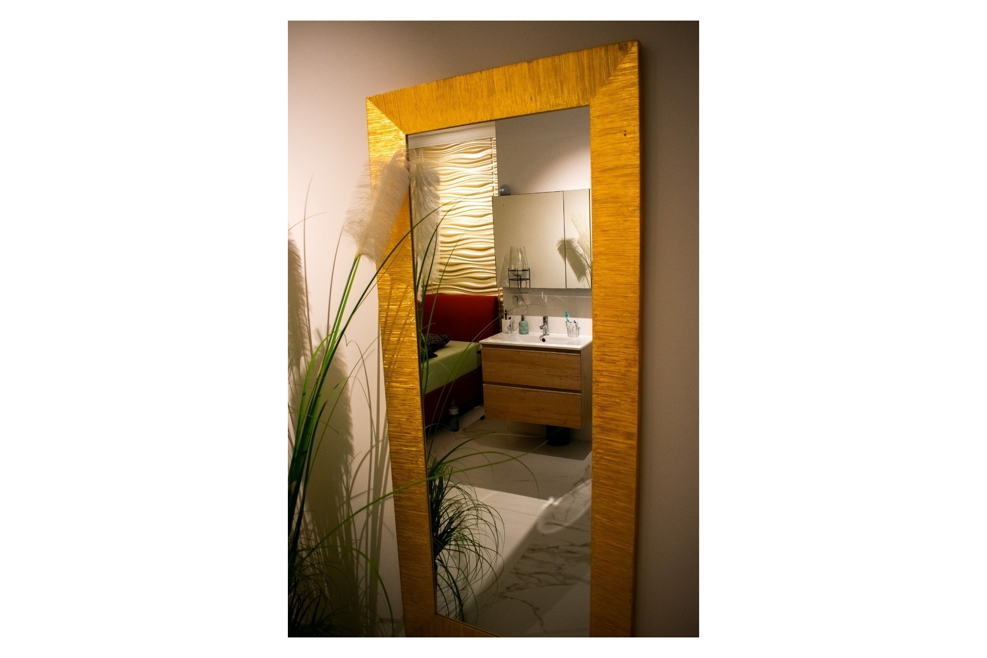 Resale - Apartments - Torrevieja - Torrevieja Centro