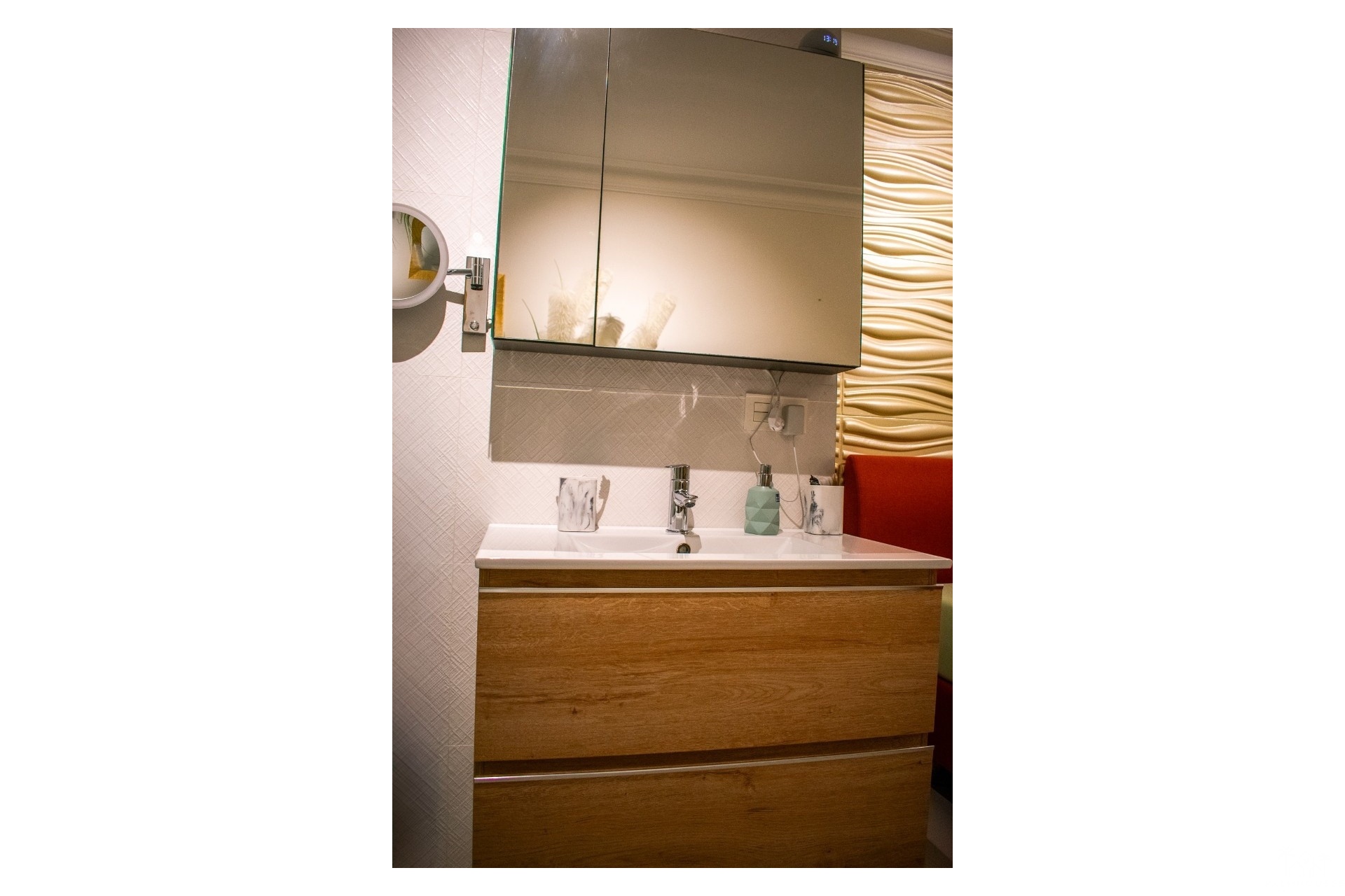 Resale - Apartments - Torrevieja - Torrevieja Centro